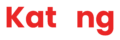 Katong Guide